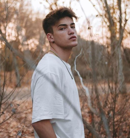 <em><strong>Luis R.</strong></em>