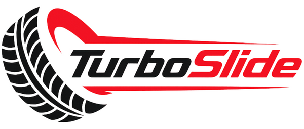 TurboSlide